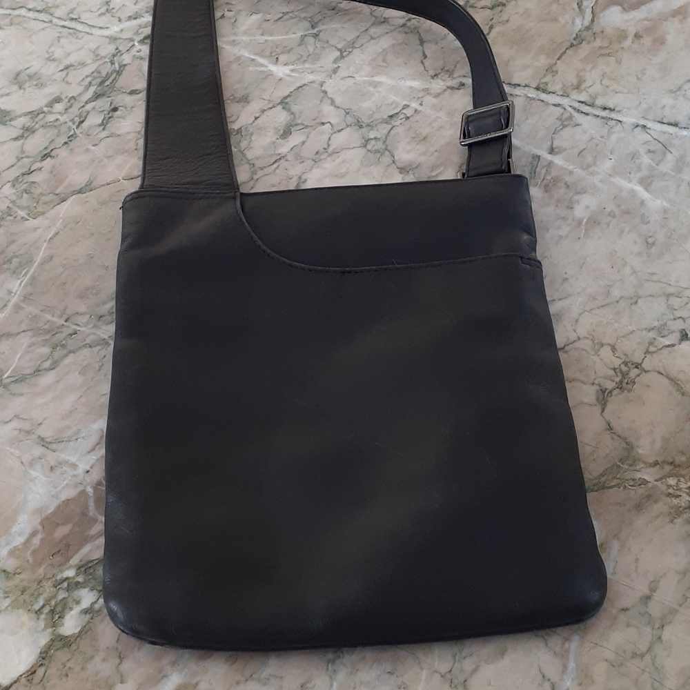 Radley london crossbody bag - Picture 7 of 16